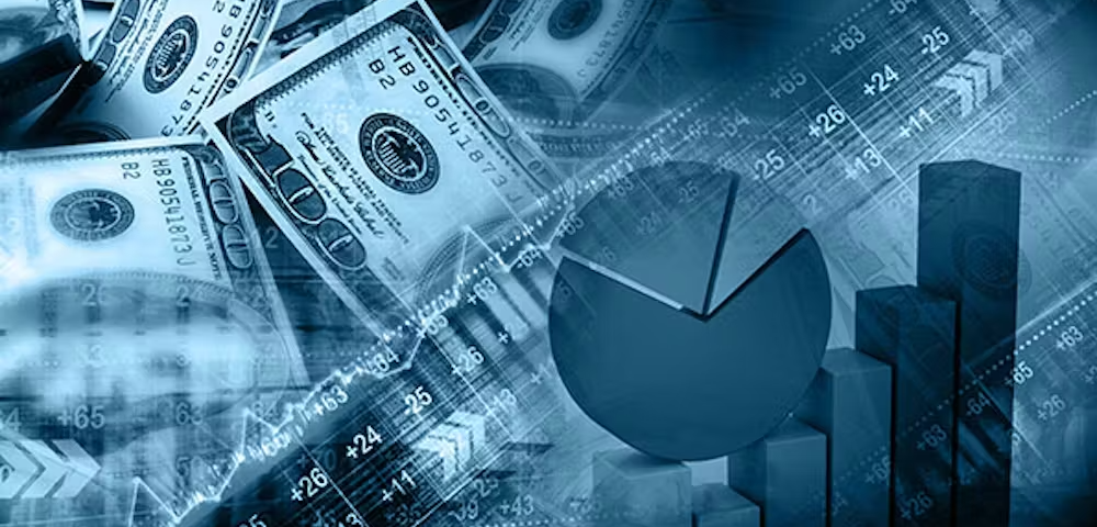 Tori McBrayer Financial Tips