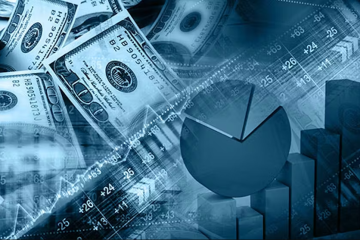 Tori McBrayer Financial Tips